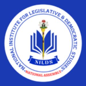 NILDS seal
